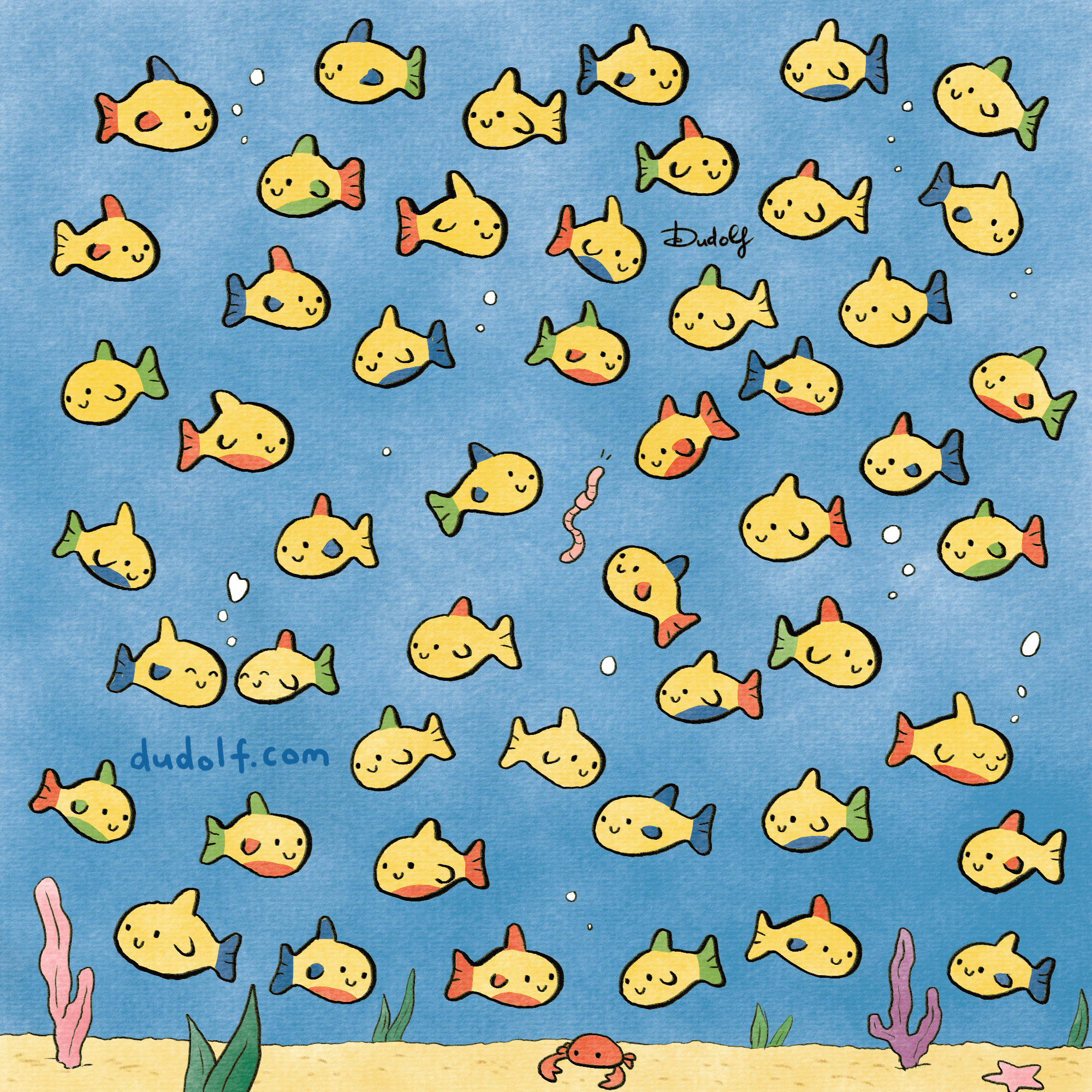 020P-CAT-2025.04.01