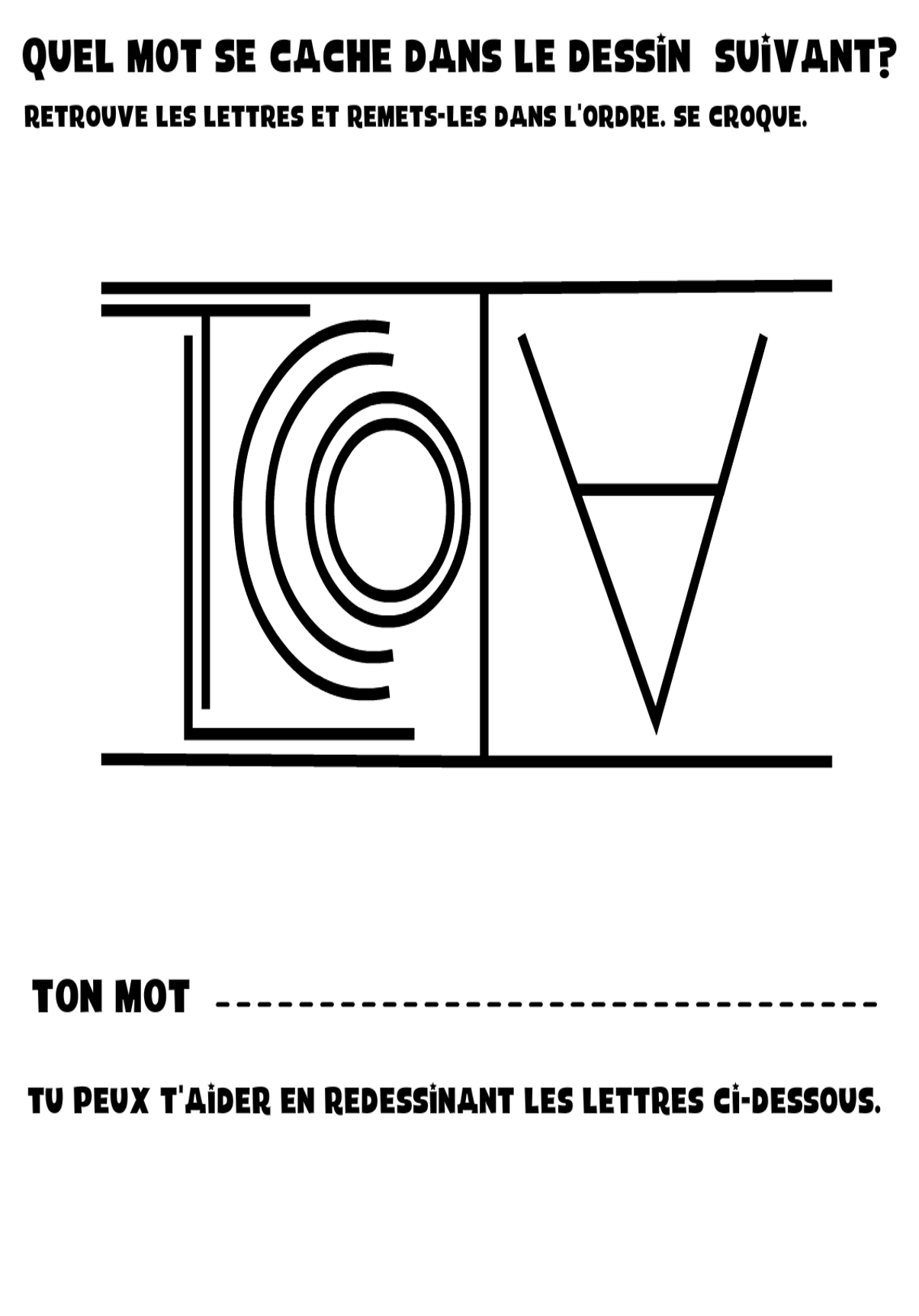 020P-CAT-2025.04.02