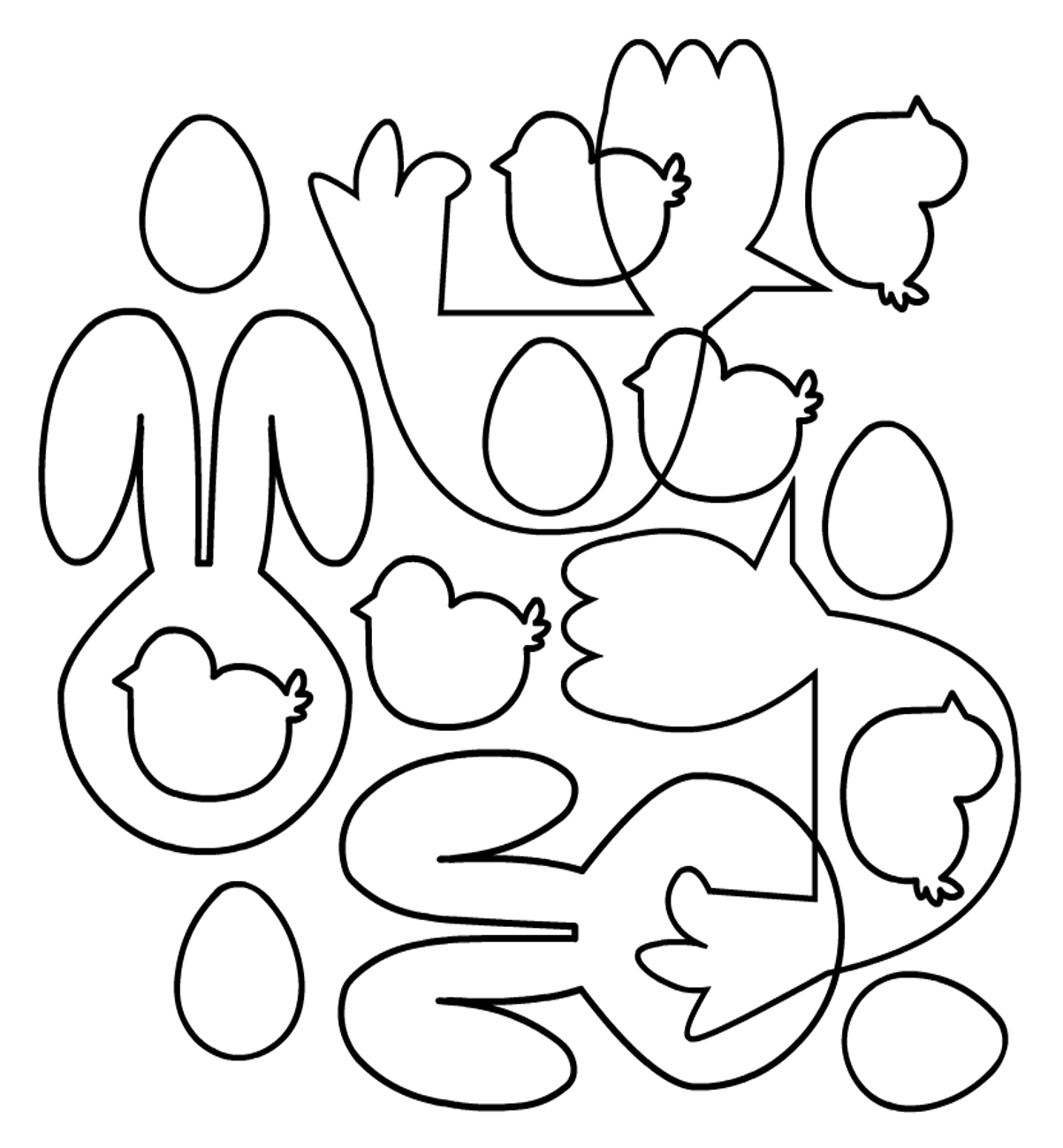 020P-CAT-2025.04.07