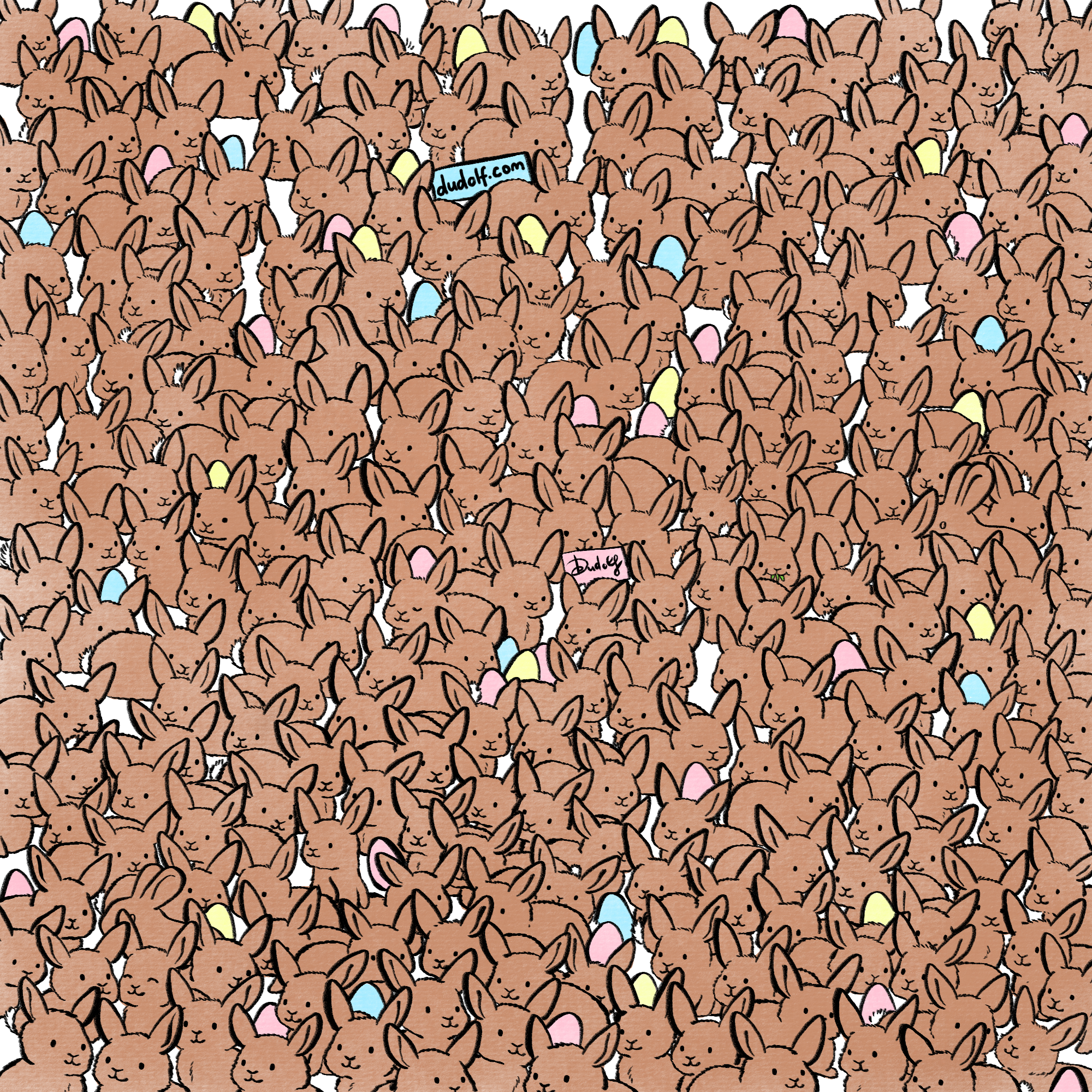 020P-CAT-2025.04.09