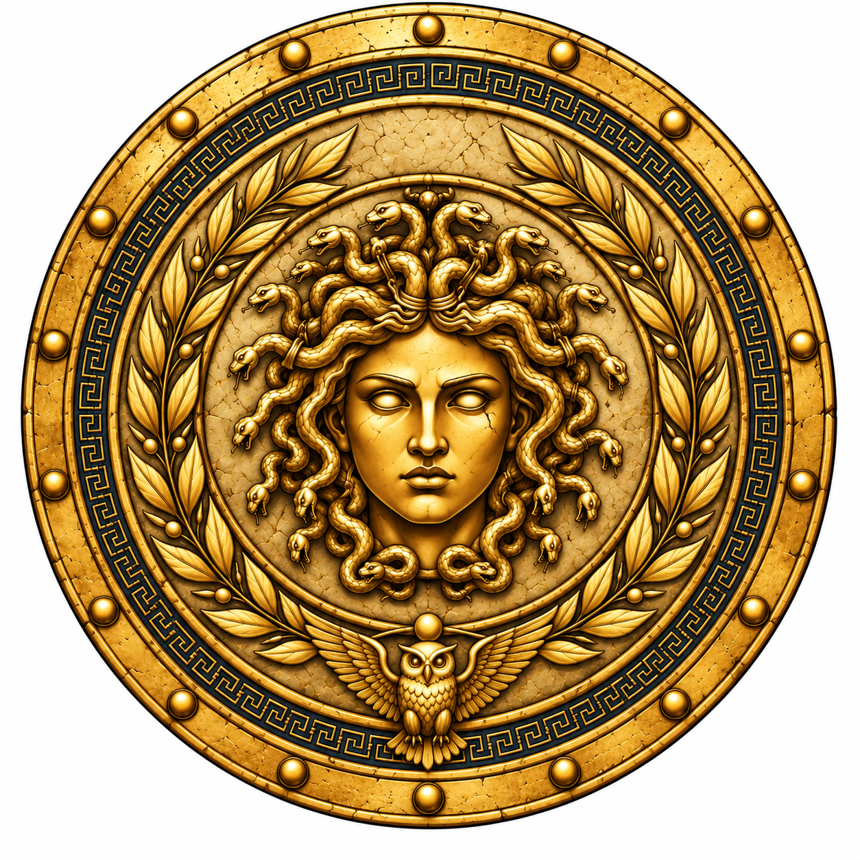 fete-anniversaire-mythologies-monde-32-relique-bouclier