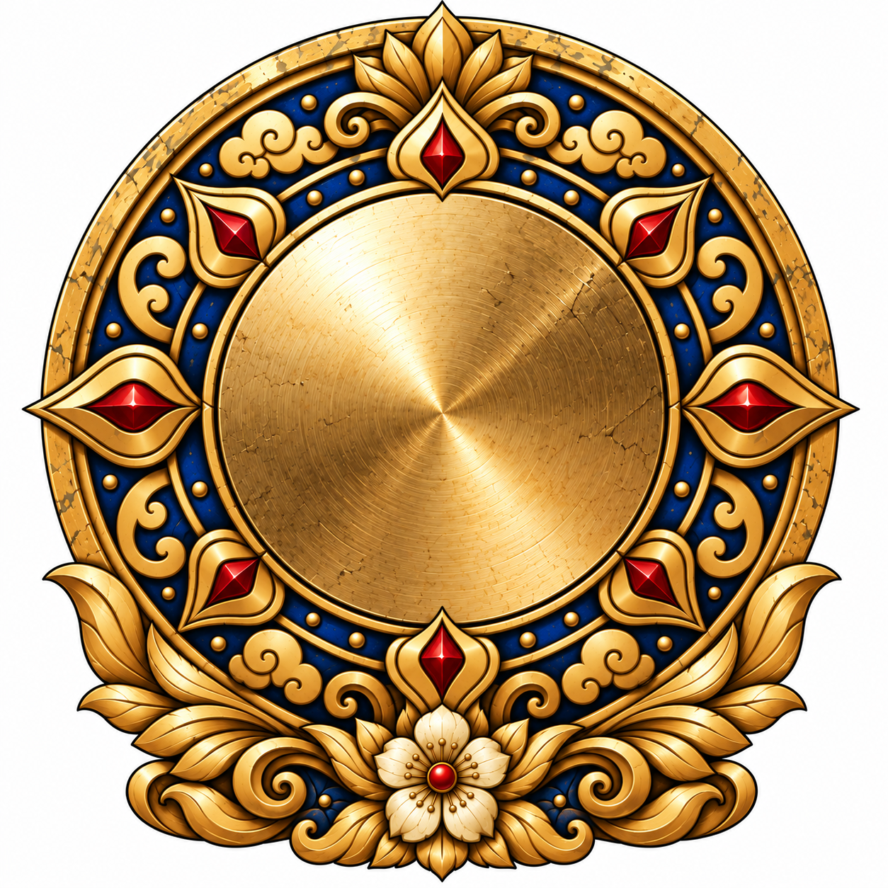 fete-anniversaire-mythologies-monde-32-relique-miroir