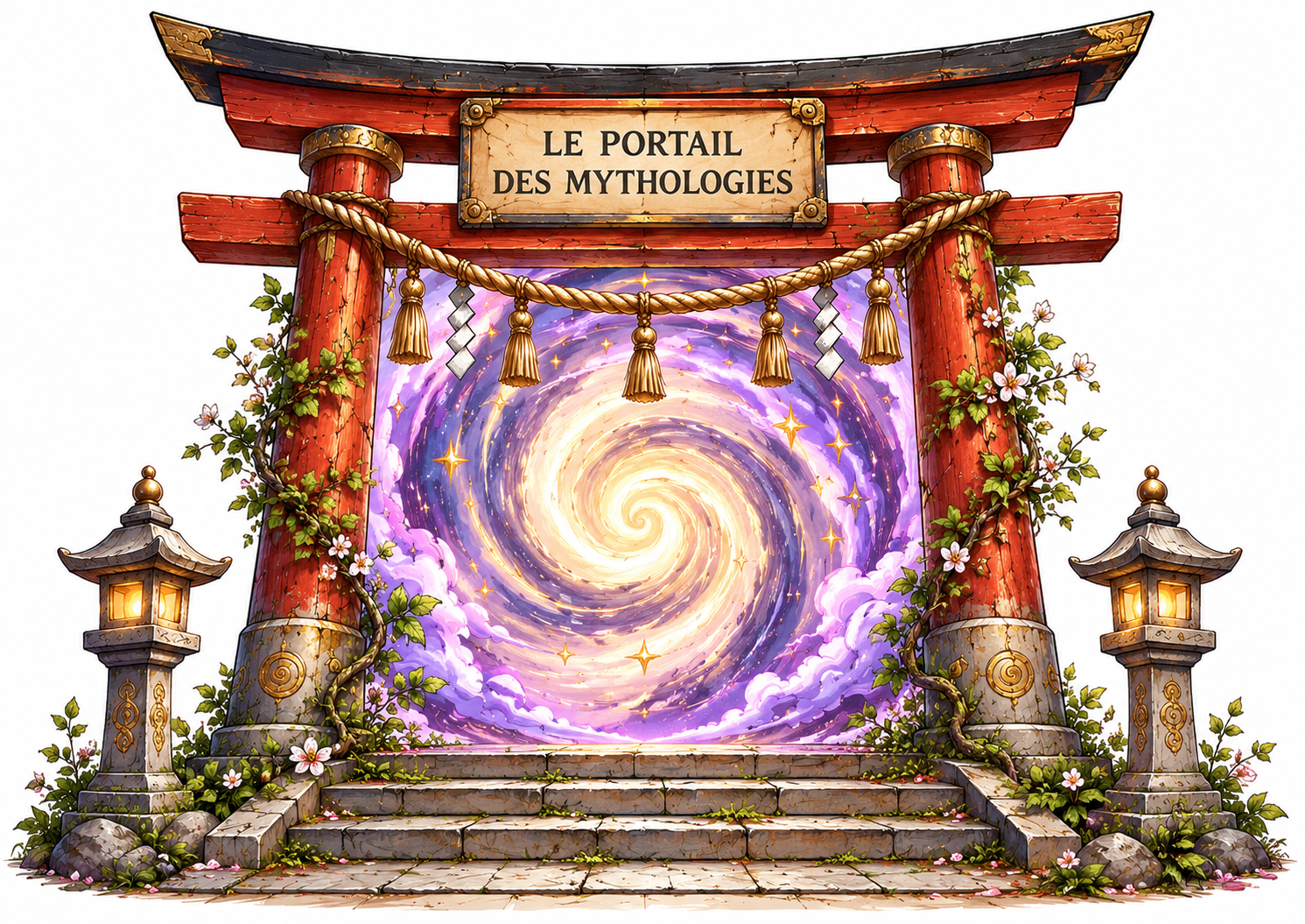 fete-anniversaire-mythologies-monde-35-portail