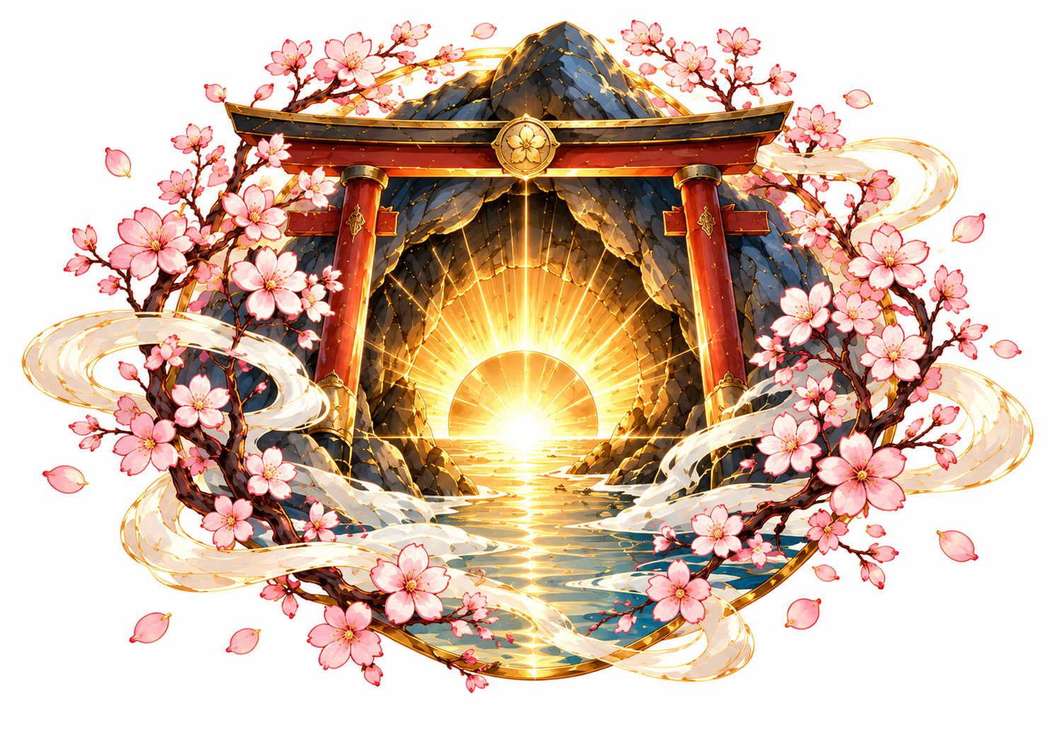 fete-anniversaire-mythologies-monde-40-royaume-soleil-levant