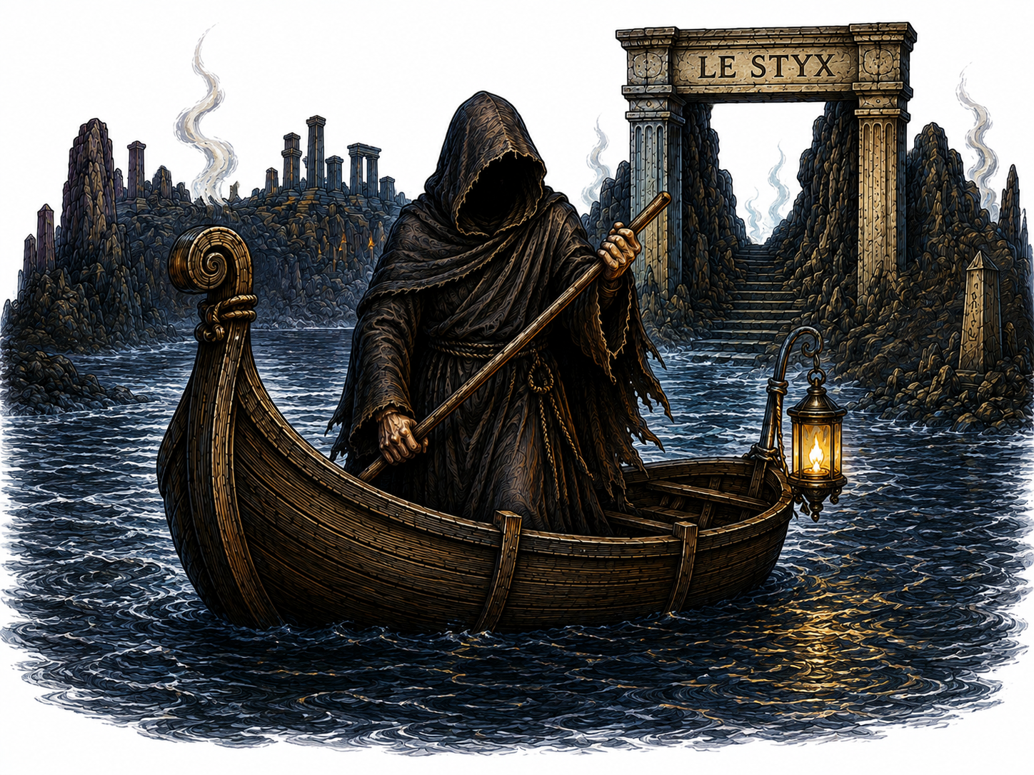 fete-anniversaire-mythologies-monde-50-styx-v2