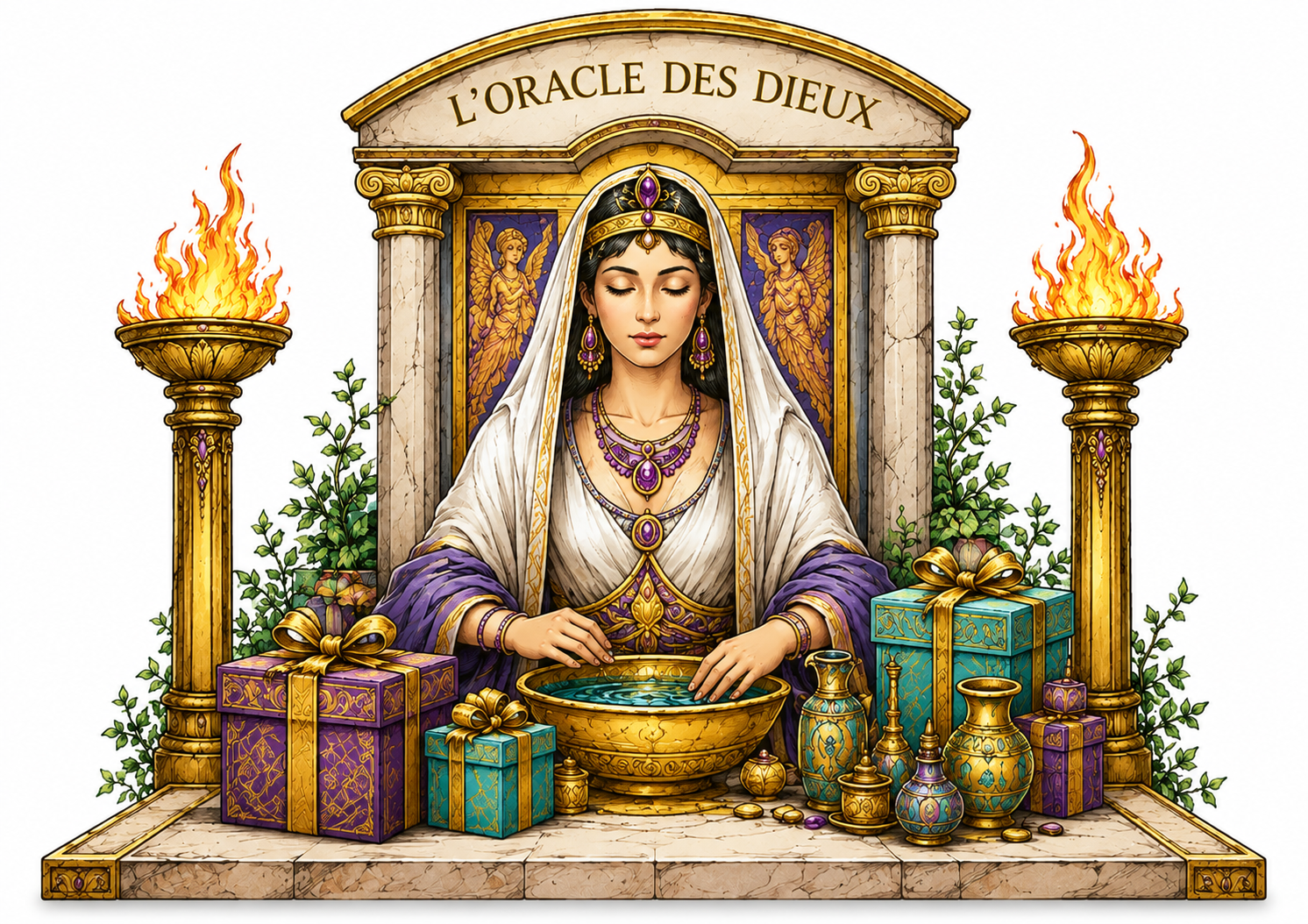 fete-anniversaire-mythologies-monde-62-oracle