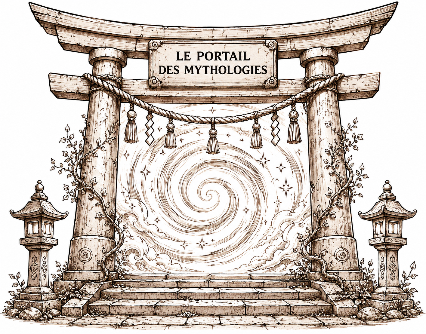 fete-anniversaire-mythologies-monde-portail-v1