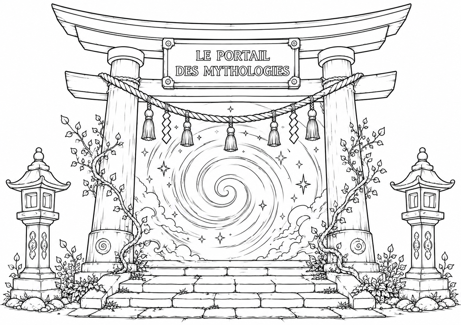 fete-anniversaire-mythologies-monde-portail-v2
