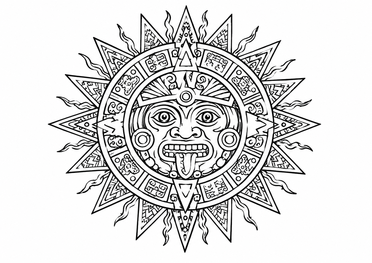 fete-anniversaire-mythologies-monde-relique-soleil